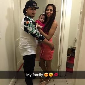 Meet your Posher, Tito